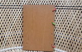 1936 Fine Old New England Recipes Book