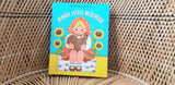 1985 Kindly Little Mistress Pop Up Book By Valentina Oseyeva, Russian Children's Pop Up Book