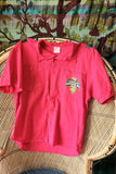 1993 European Hog Rally Hoeven Netherlands Shirt, Men's LG