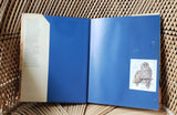 1976 The Living World Book, Warwick Press