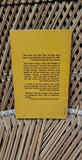 1981 This School Is Driving Me Crazy By Nat Hentoff, YA Paperback
