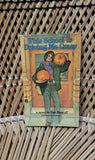 1981 This School Is Driving Me Crazy By Nat Hentoff, YA Paperback