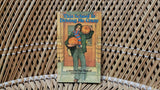 1981 This School Is Driving Me Crazy By Nat Hentoff, YA Paperback