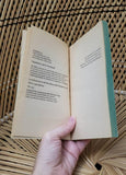 1981 This School Is Driving Me Crazy By Nat Hentoff, YA Paperback