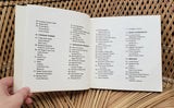 1978 Baby Gourmet Cookbook By Mary Bayley Fisk, Small Softcover
