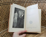 1905 The Gambler By Katherine Cecil Thurston