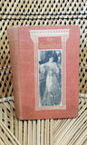 1905 The Gambler By Katherine Cecil Thurston