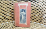 1905 The Gambler By Katherine Cecil Thurston