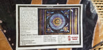Batik & Dye Tapestry by Gypsy Rose
