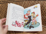 1965 Dumpy A Bonnie Book By Lucy MacDonald