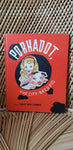 1959 Porkadot, The City-Bred Pig By Phillip Orso Steinberg