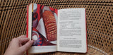 1973 Family Favorites From Country Kitchens Cookbook With AS IS Dust Jacket