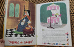 AS IS 1982 Snow White And The Seven Dwarfs A Golden Book