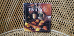 1992 The Best Of France Cookbook
