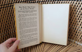 1952 Mary Meade's Magic Recipes For The Osterizer Cookbook