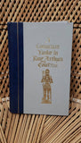 1984 A Connecticut Yankee In King Arthur's Court By Mark Twain Reader's Digest