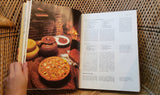 1975 Heritage Cook Book Better Homes And Gardens