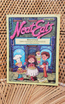 AS IS 1981 Neat Eats How To Cook By Colin Mier