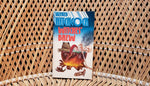 1978 Witches' Brew Alfred Hitchcock, Paperback