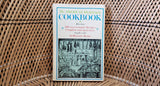 1969 The American Heritage Cookbook