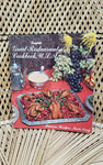 60s Campbell's Great Restaurants Cookbook, U.S.A.