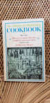 1969 The American Heritage Cookbook