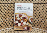1961 Farm Journal's Timesaving Country Cookbook