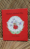 1984 Mother's Mother's Day By Lorna Balian