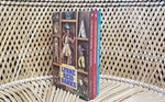 1980 Lynne Reid Banks Box Set Of 3 Books