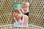 1991 My Girl By Patricia Hermes, Paperback