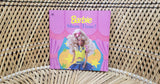 1992 Barbie Show Time! Golden Book, Paperback