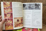 1967 Good Housekeeping's Cookbooks Set Of 8 Paperbacks