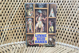 1980 Lynne Reid Banks Box Set Of 3 Books