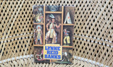 1980 Lynne Reid Banks Box Set Of 3 Books