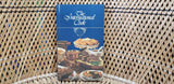 1980 The International Cookbook Campbell Soup Company, Hardcover