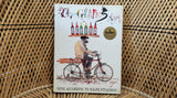 1992 The Grapes Of Ralph By Ralph Steadman, First Edition