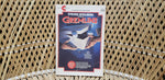 AS IS 1984 Steven Spielberg Presents Gremlins, Paperback