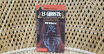 1988 13 Ghosts: Strange But True Stories By Will Osborne, Scholastic Apple Paperback