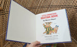 1978 Little Monster Books By Mercer Mayer Set Of 3