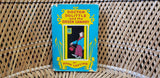 1950 Doctor Dolittle And The Green Canary By Hugh Lofting, Seventh Printing