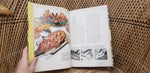 1968 Holiday Cook Book Better Homes & Gardens, Eighth Printing