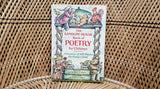 1983 The Random House Book Of Poetry For Children